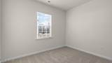 71 Hawksmoore Lane - Photo 44