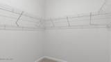 71 Hawksmoore Lane - Photo 48