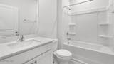 71 Hawksmoore Lane - Photo 50