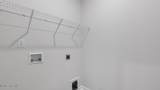 71 Hawksmoore Lane - Photo 51