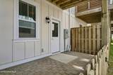 4017 Tamarisk Lane - Photo 22