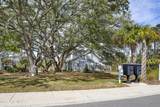 4017 Tamarisk Lane - Photo 30