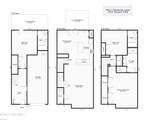 4017 Tamarisk Lane - Photo 32