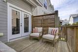 4017 Tamarisk Lane - Photo 8