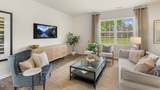 22 Black Creek Drive - Photo 20