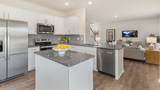 22 Black Creek Drive - Photo 28