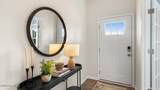 22 Black Creek Drive - Photo 4