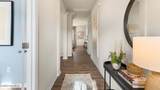 22 Black Creek Drive - Photo 5