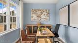22 Black Creek Drive - Photo 7