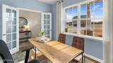 22 Black Creek Drive - Photo 9
