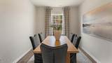 22 Black Creek Drive - Photo 14