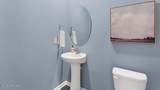 22 Black Creek Drive - Photo 15