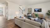 22 Black Creek Drive - Photo 18