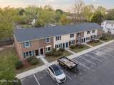 101 David Drive - Photo 40