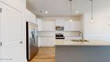 1408 Hartley Lane - Photo 13