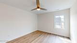 1408 Hartley Lane - Photo 14
