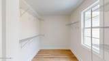 1408 Hartley Lane - Photo 23