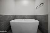 1408 Hartley Lane - Photo 25