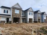1408 Hartley Lane - Photo 27