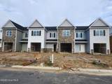 1408 Hartley Lane - Photo 28