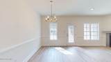 1408 Hartley Lane - Photo 9