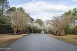 20 West High Bluff Drive - Photo 27