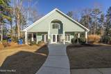 20 West High Bluff Drive - Photo 30
