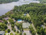 20 West High Bluff Drive - Photo 31