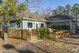 20 West High Bluff Drive - Photo 34