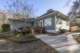 20 West High Bluff Drive - Photo 36