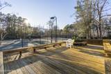 20 West High Bluff Drive - Photo 39