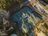 20 West High Bluff Drive - Photo 41
