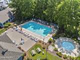 20 West High Bluff Drive - Photo 46
