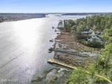 20 West High Bluff Drive - Photo 48
