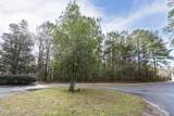 20 West High Bluff Drive - Photo 7