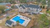 205 Royal Fern Road - Photo 2