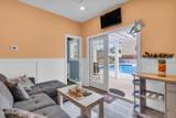 205 Royal Fern Road - Photo 199