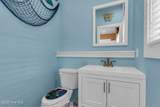 205 Royal Fern Road - Photo 202