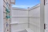205 Royal Fern Road - Photo 204