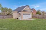 205 Royal Fern Road - Photo 206