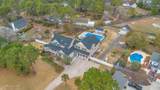 205 Royal Fern Road - Photo 214