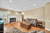 205 Royal Fern Road - Photo 22