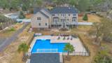205 Royal Fern Road - Photo 220