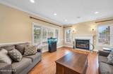 205 Royal Fern Road - Photo 23