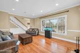 205 Royal Fern Road - Photo 25
