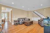 205 Royal Fern Road - Photo 27