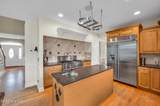 205 Royal Fern Road - Photo 37