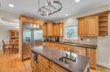 205 Royal Fern Road - Photo 40