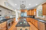 205 Royal Fern Road - Photo 42