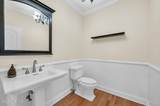 205 Royal Fern Road - Photo 47